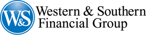 ws financial group logo